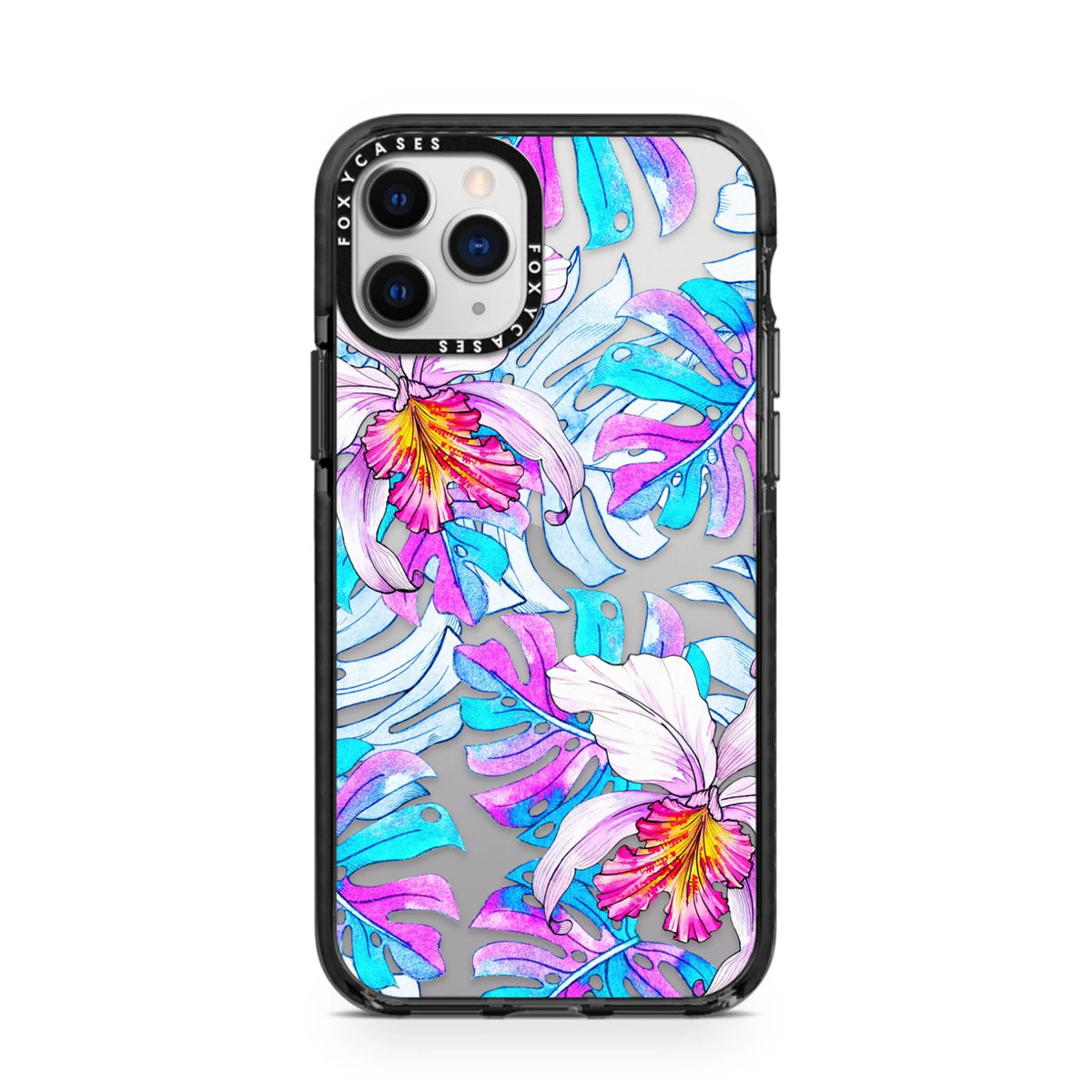 iPhone-11-Pro-Silver