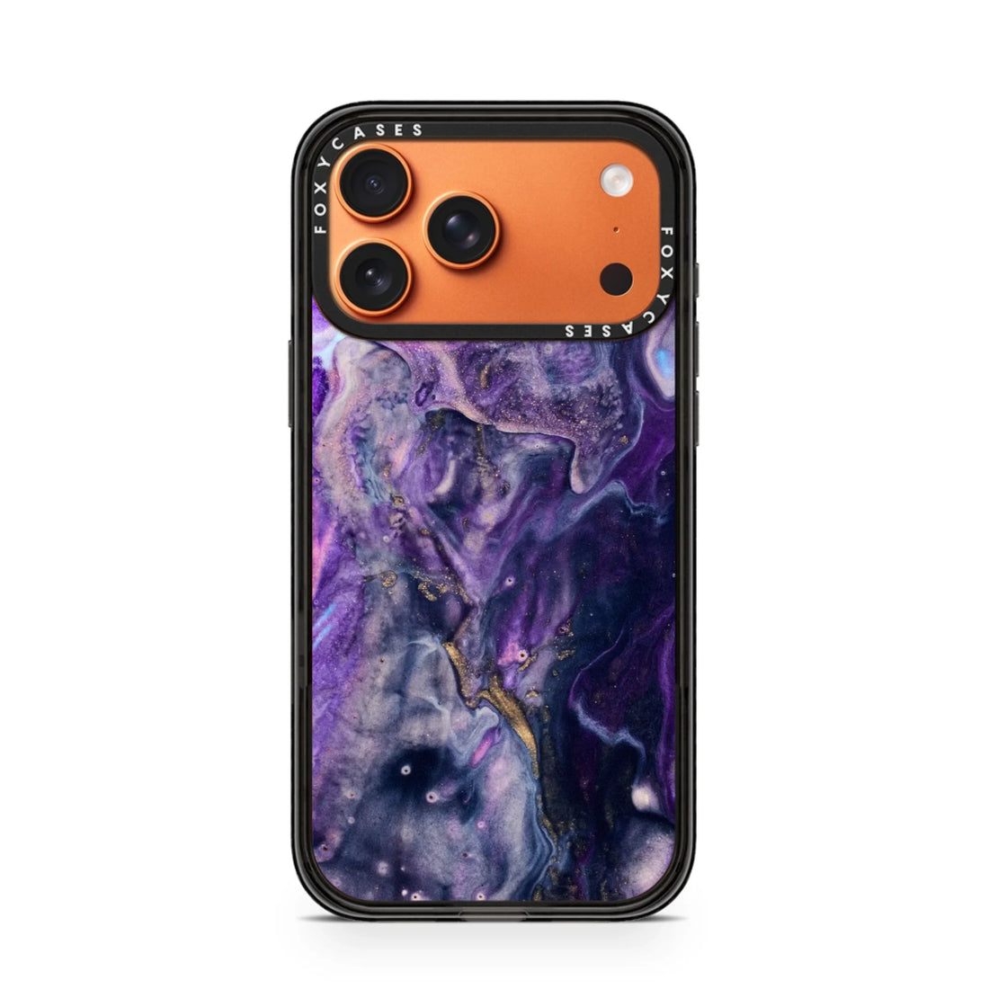 iPhone-17-Pro-Max-Silver