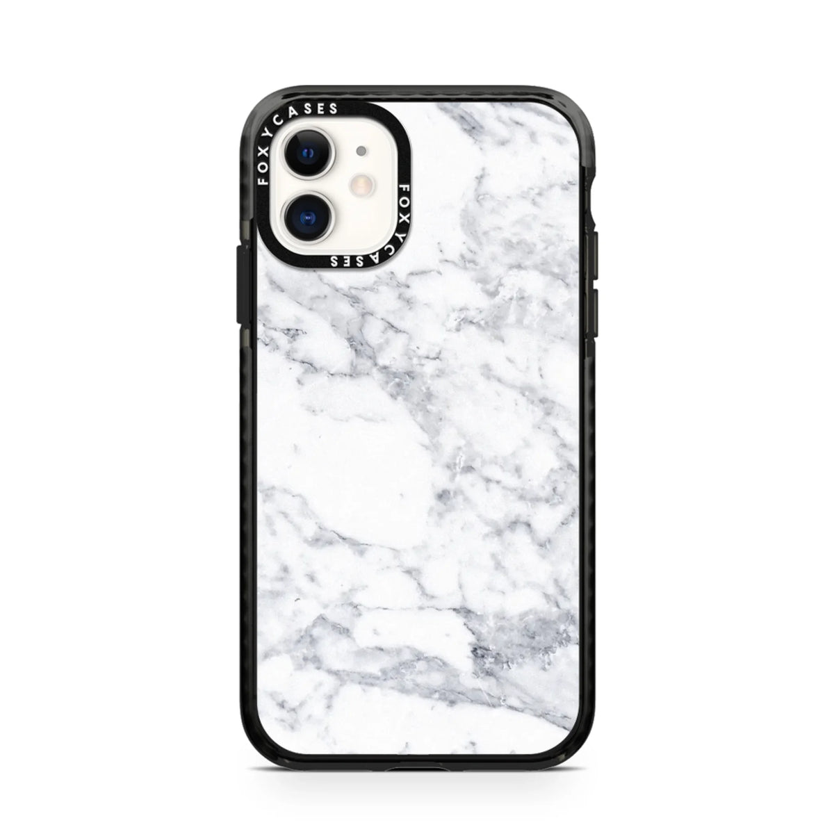 iPhone-11-White