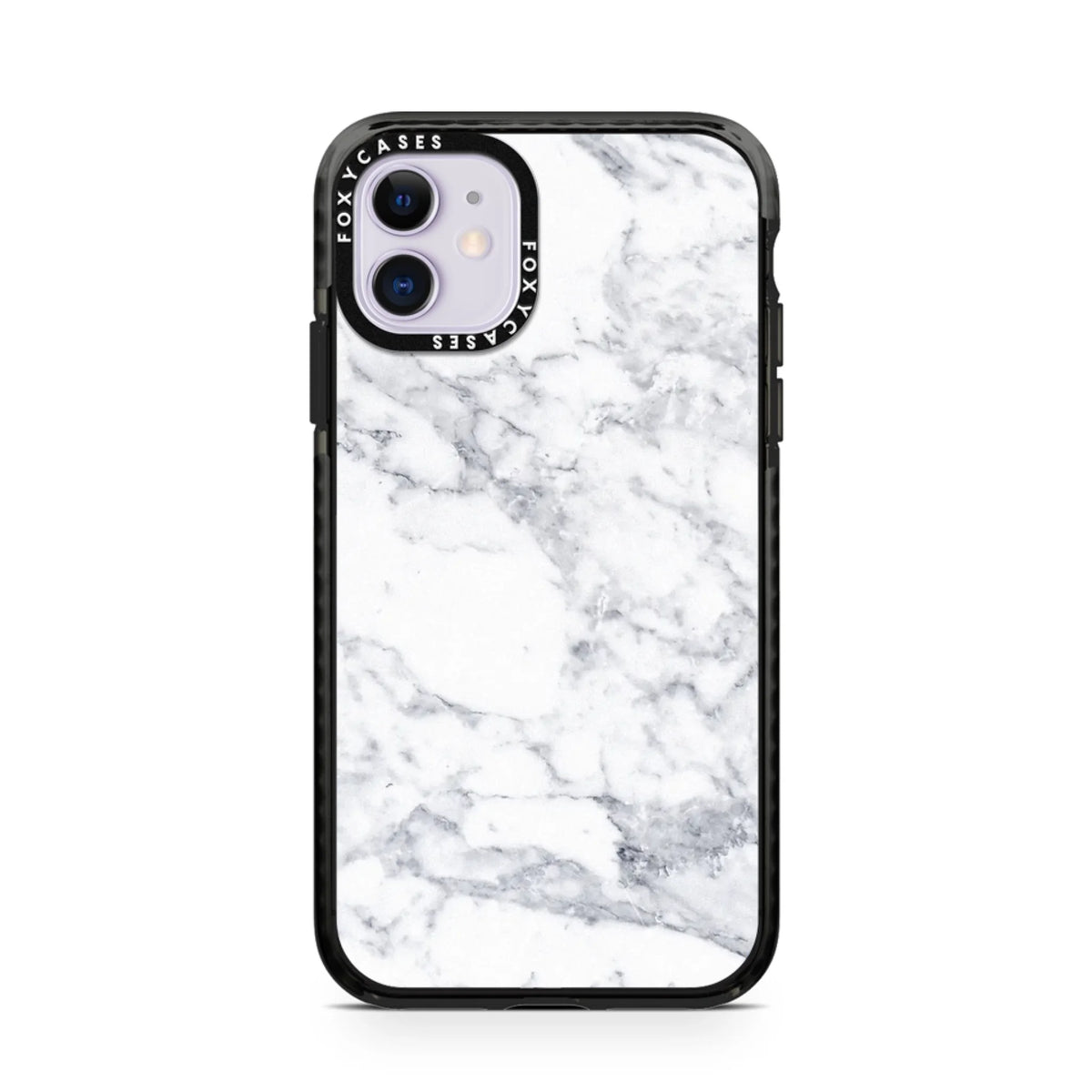 iPhone-11-Purple