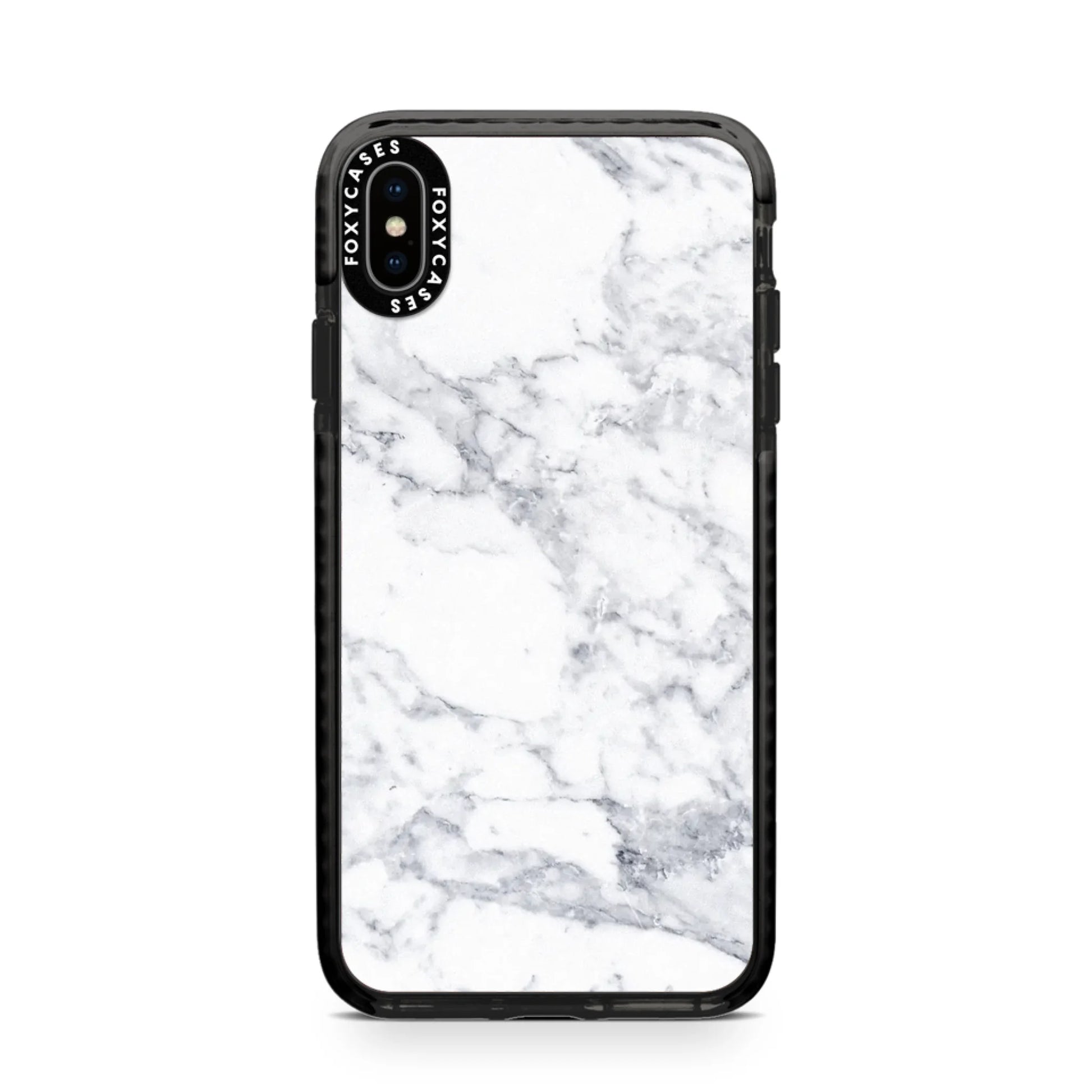 iPhone-XS-Max-Space-Gray