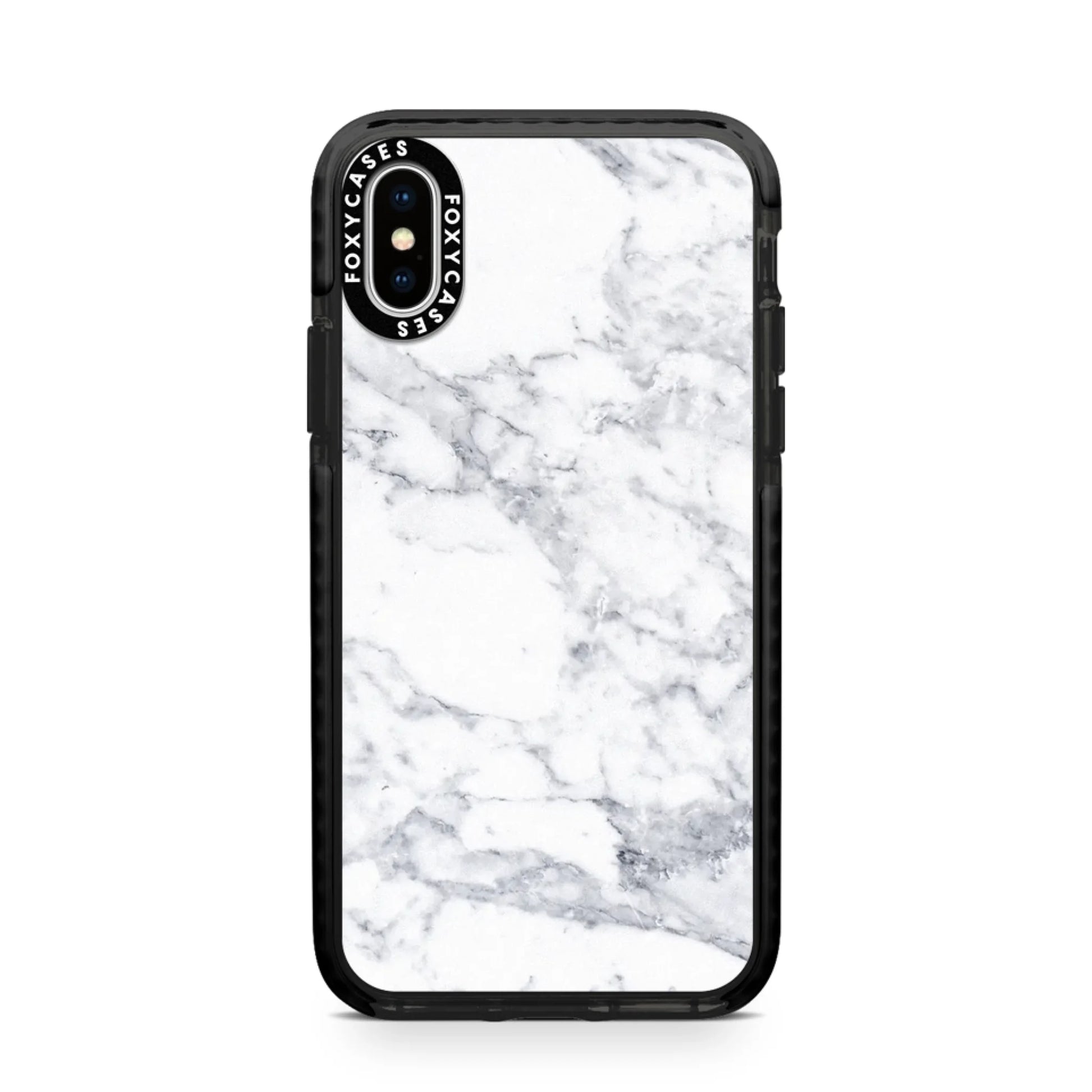 iPhone-XS-Silver