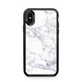 iPhone-XS-Space-Gray