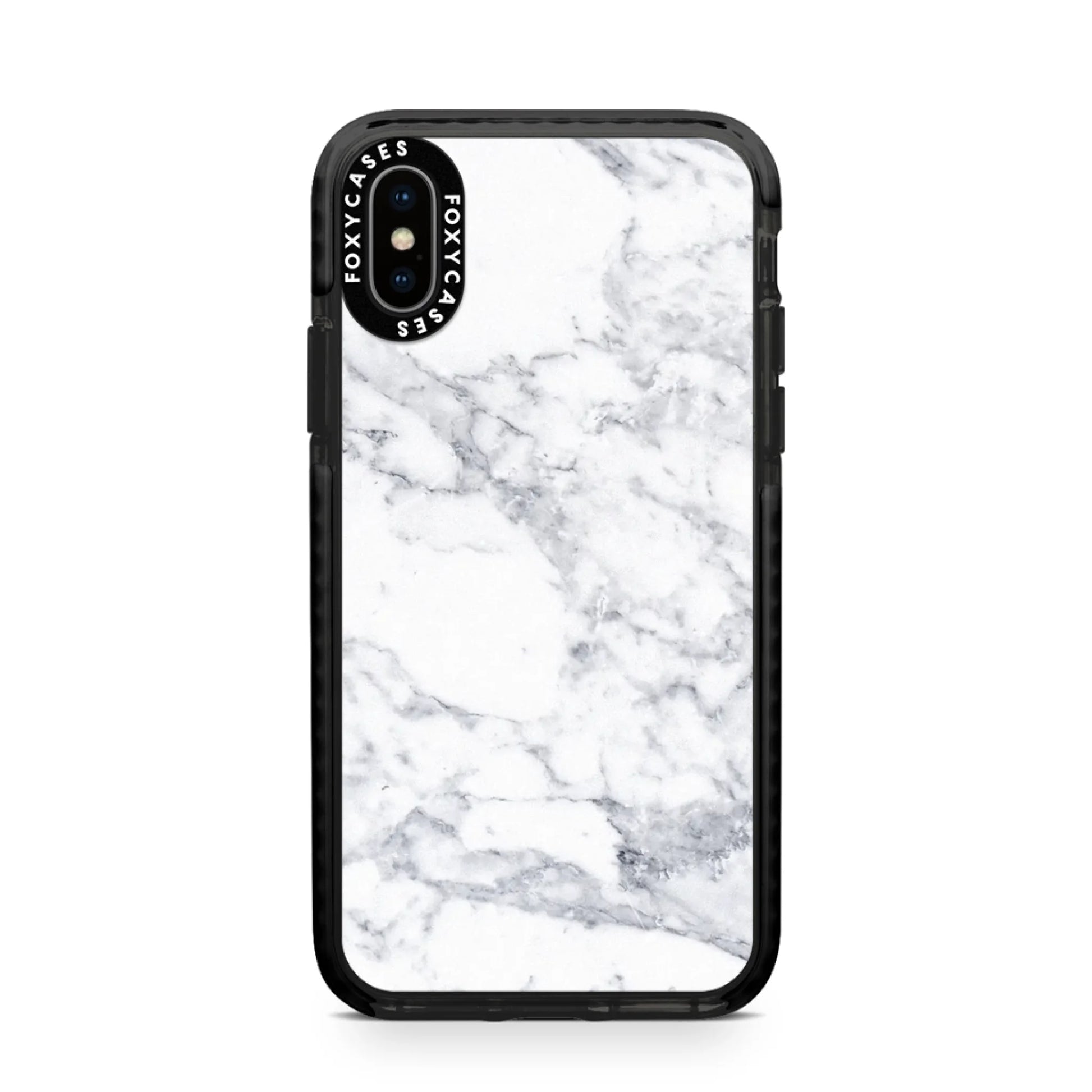 iPhone-XS-Space-Gray
