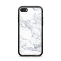 iPhone-SE-Black