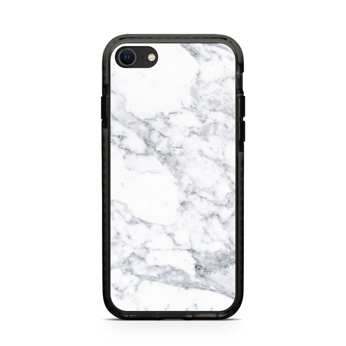 iPhone-SE-Black