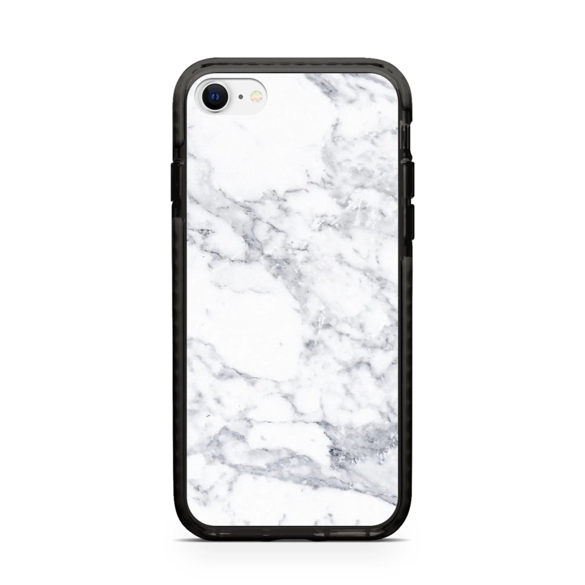 iPhone-SE-Silver