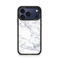 iPhone-17-Pro-Max-Deep-Blue