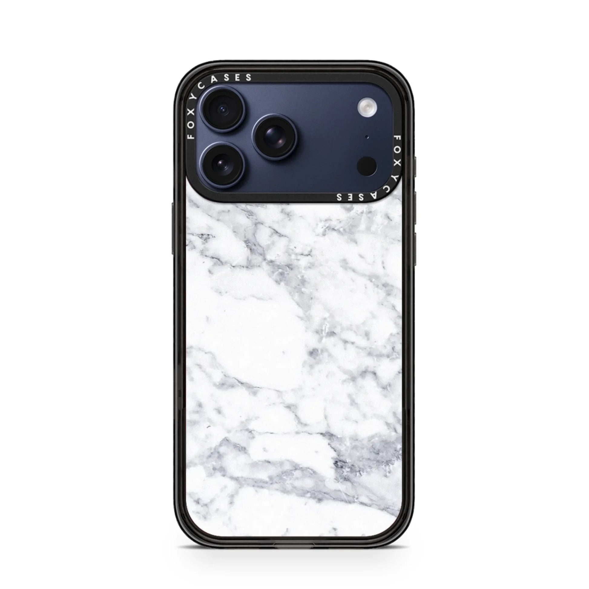 iPhone-17-Pro-Max-Deep-Blue