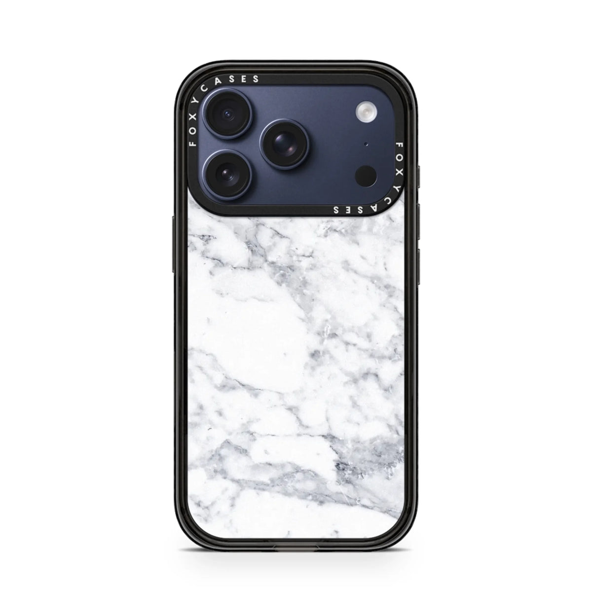 iPhone-17-Pro-Deep-Blue