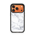 iPhone-17-Pro-Cosmic-Orange