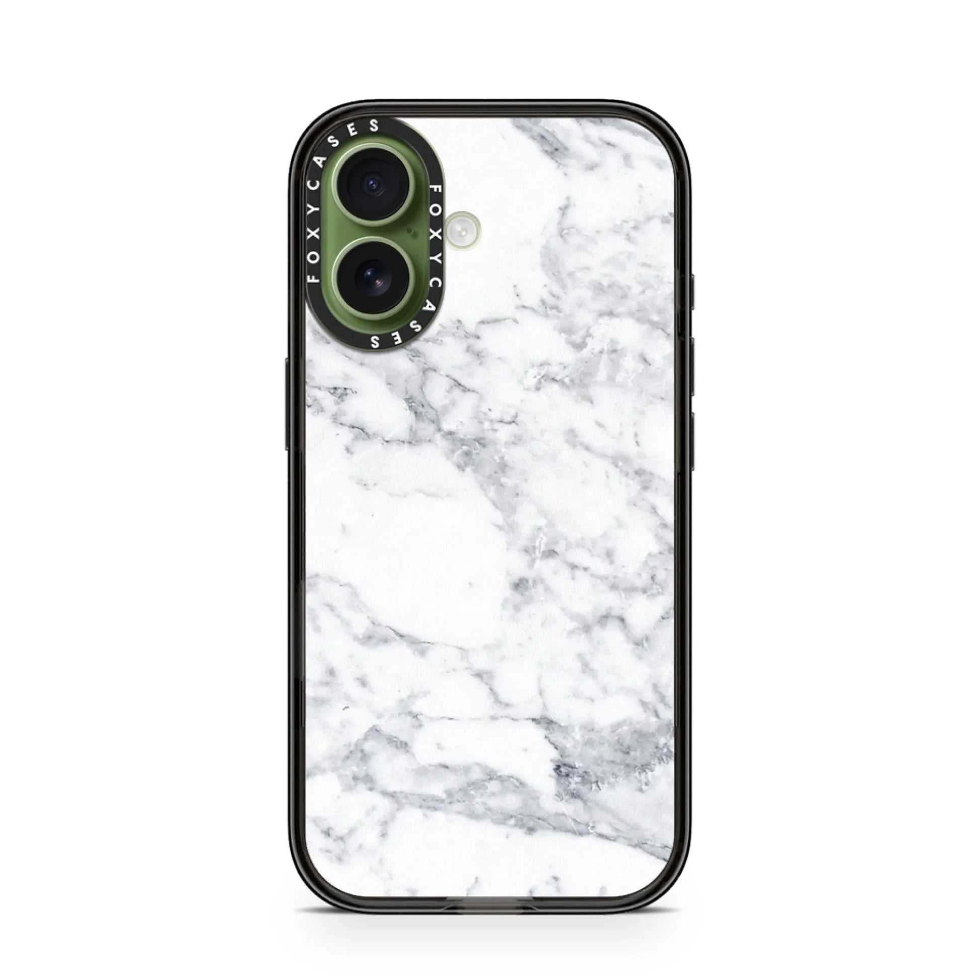 iPhone-17-Sage