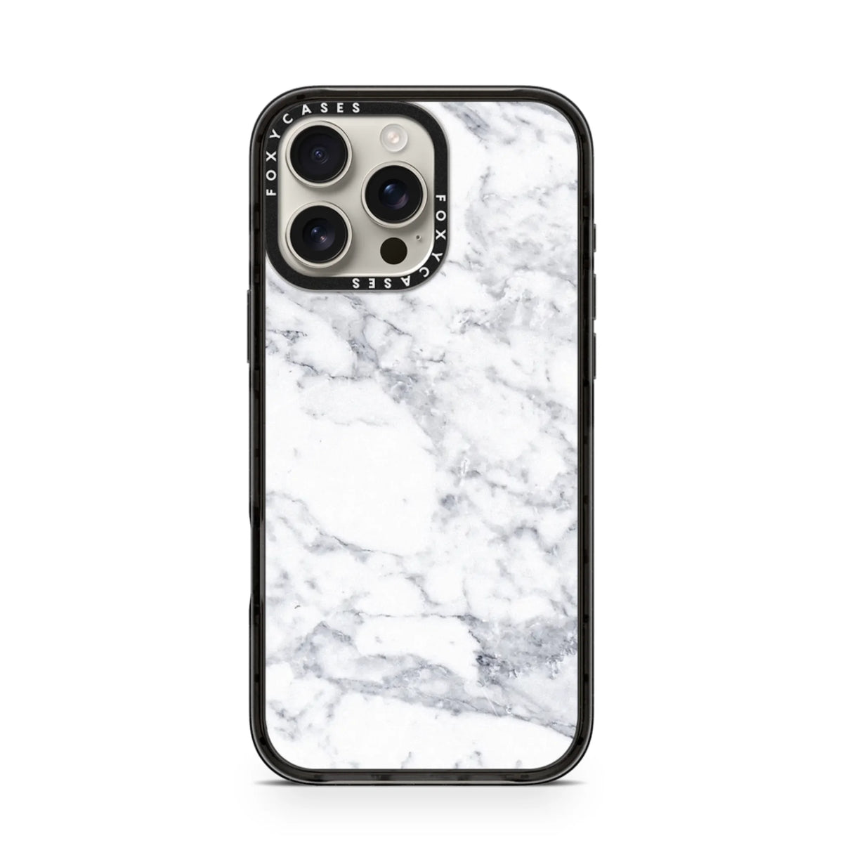 iPhone-16-Pro-Max-Natural-Titanium