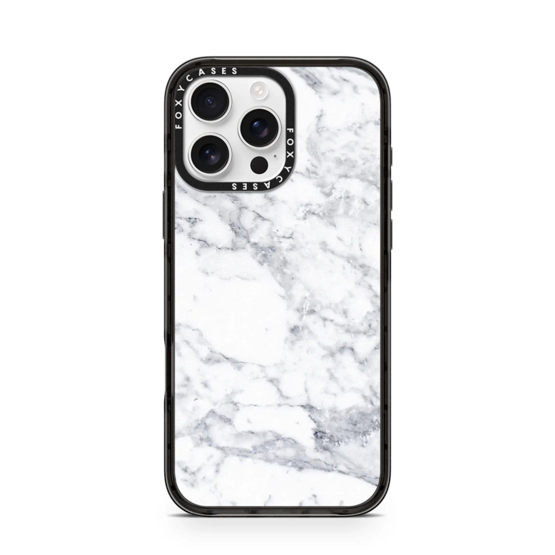 iPhone-16-Pro-Max-White-Titanium