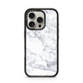 iPhone-16-Pro-Natural-Titanium