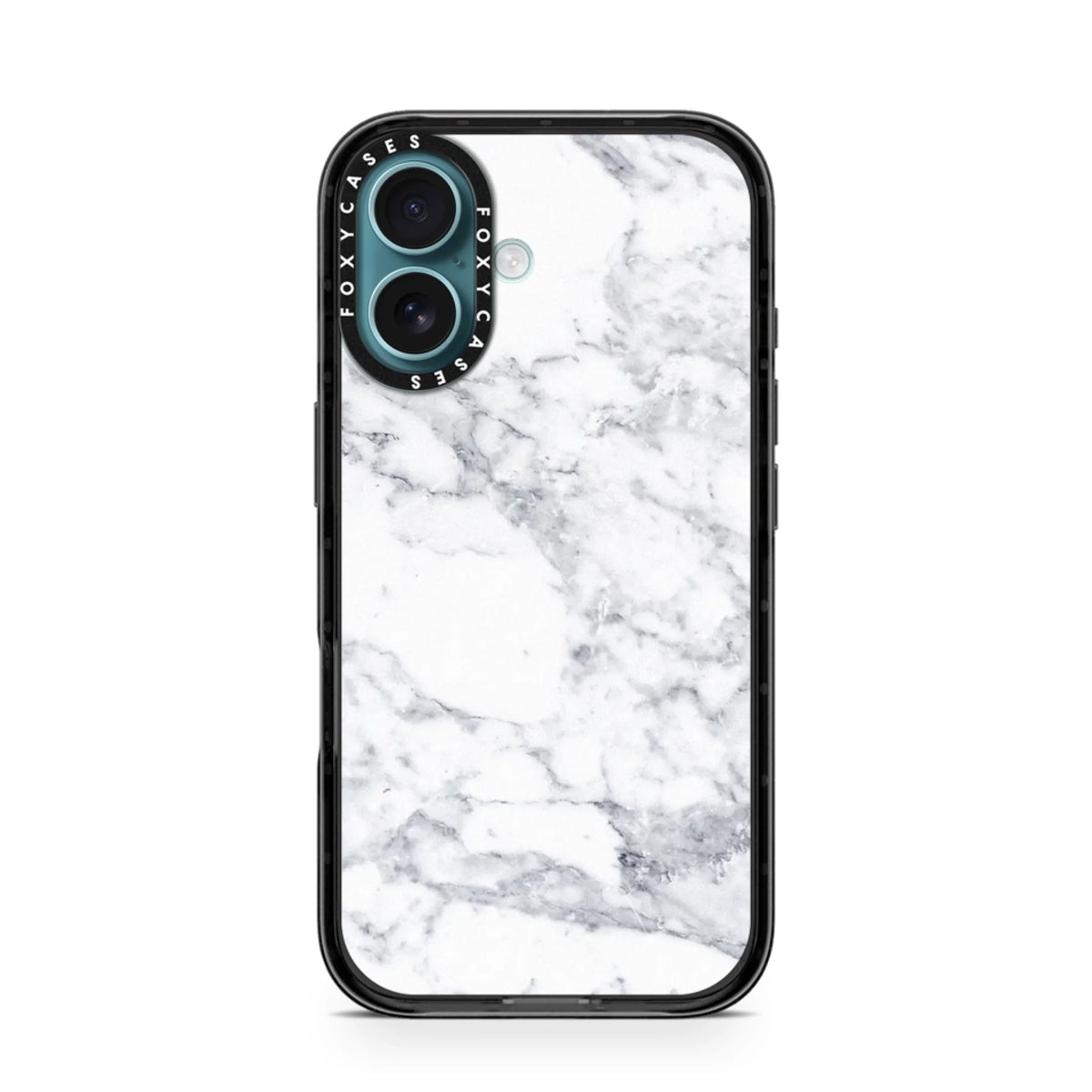 iPhone-16-Teal