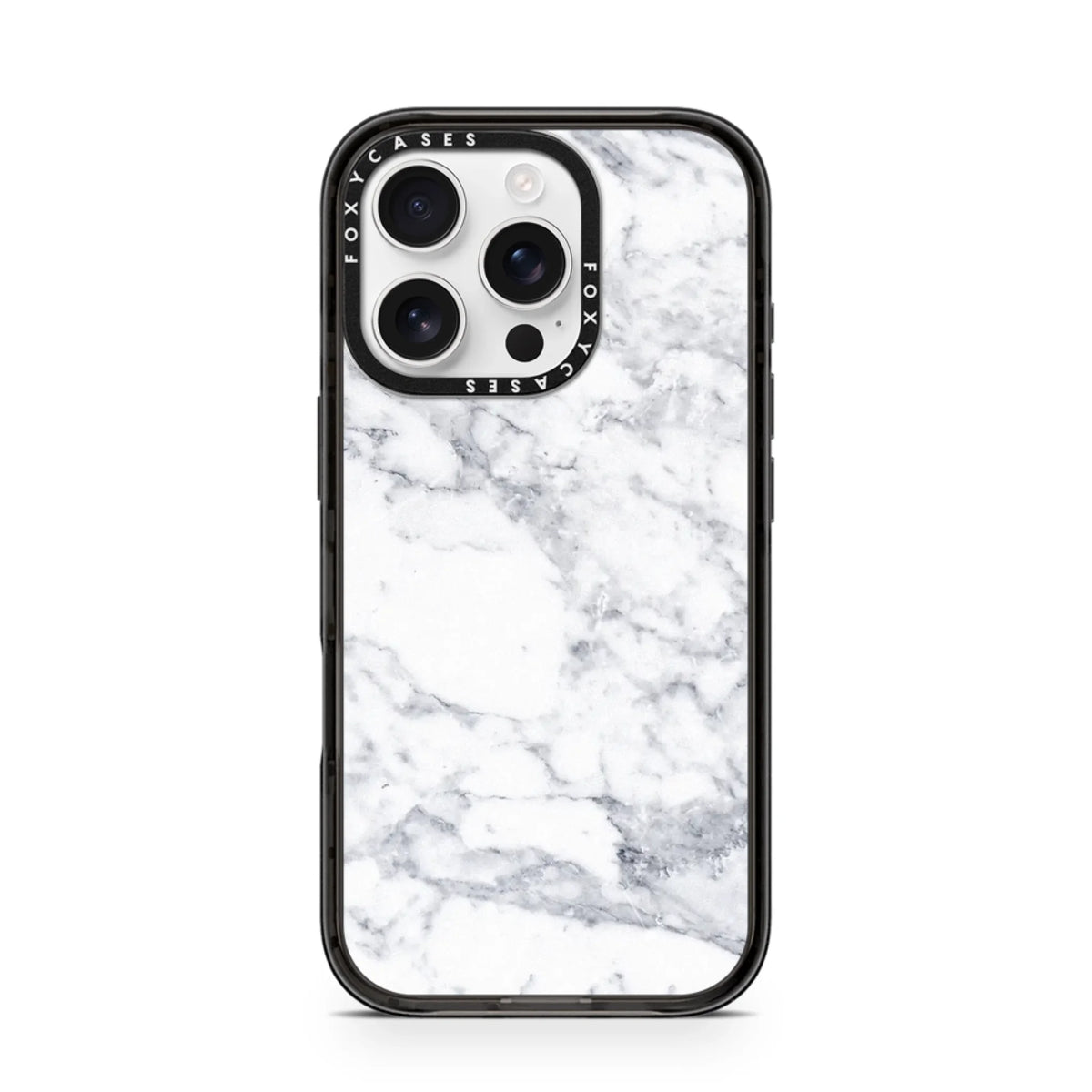 iPhone-16-Pro-White-Titanium