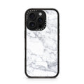 iPhone-16-Pro-Black-Titanium