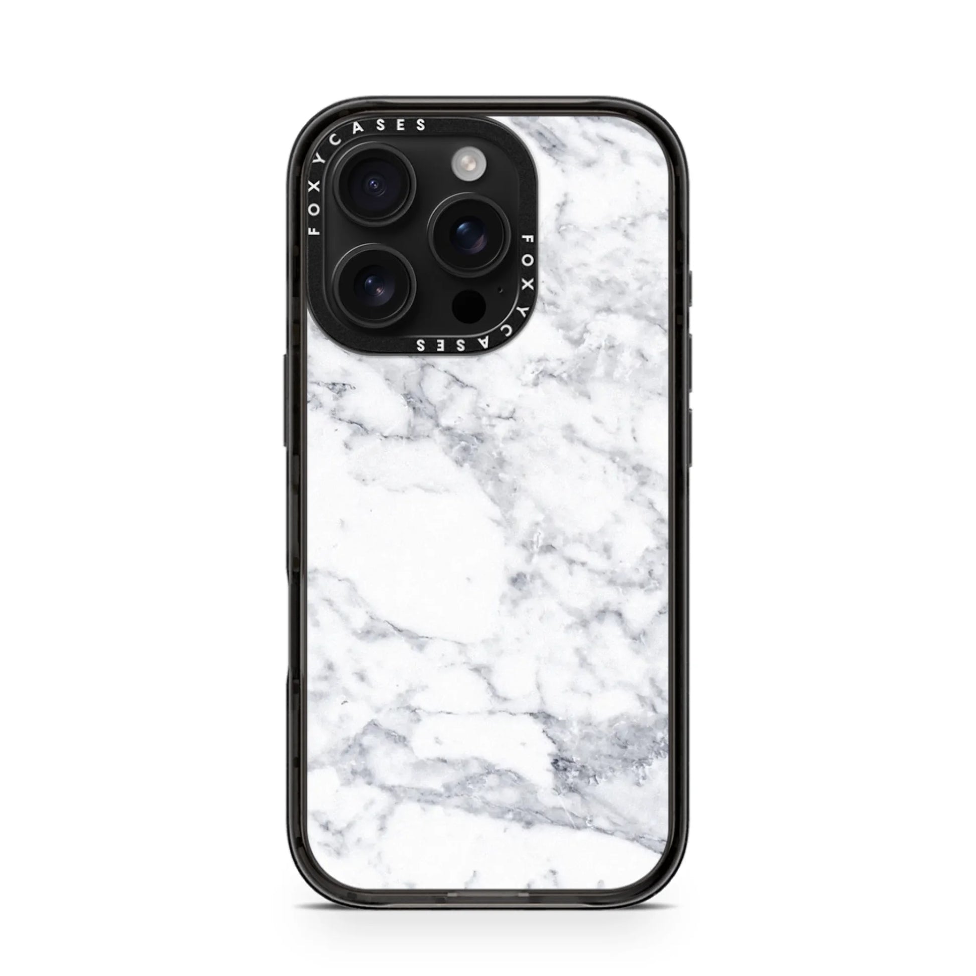 iPhone-16-Pro-Black-Titanium