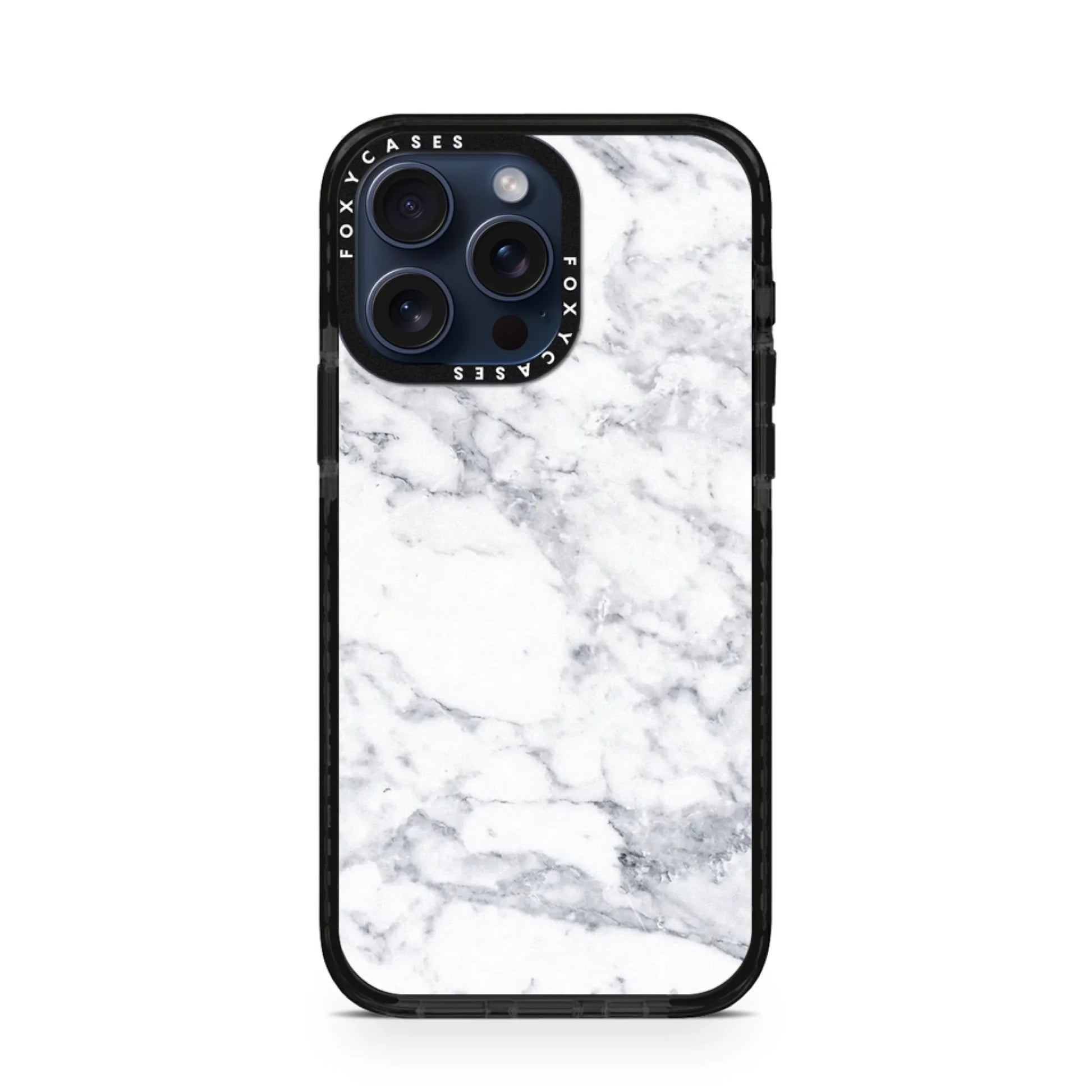 iPhone-15-Pro-Max-Blue-Titanium