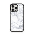 iPhone-15-Pro-Max-White-Titanium