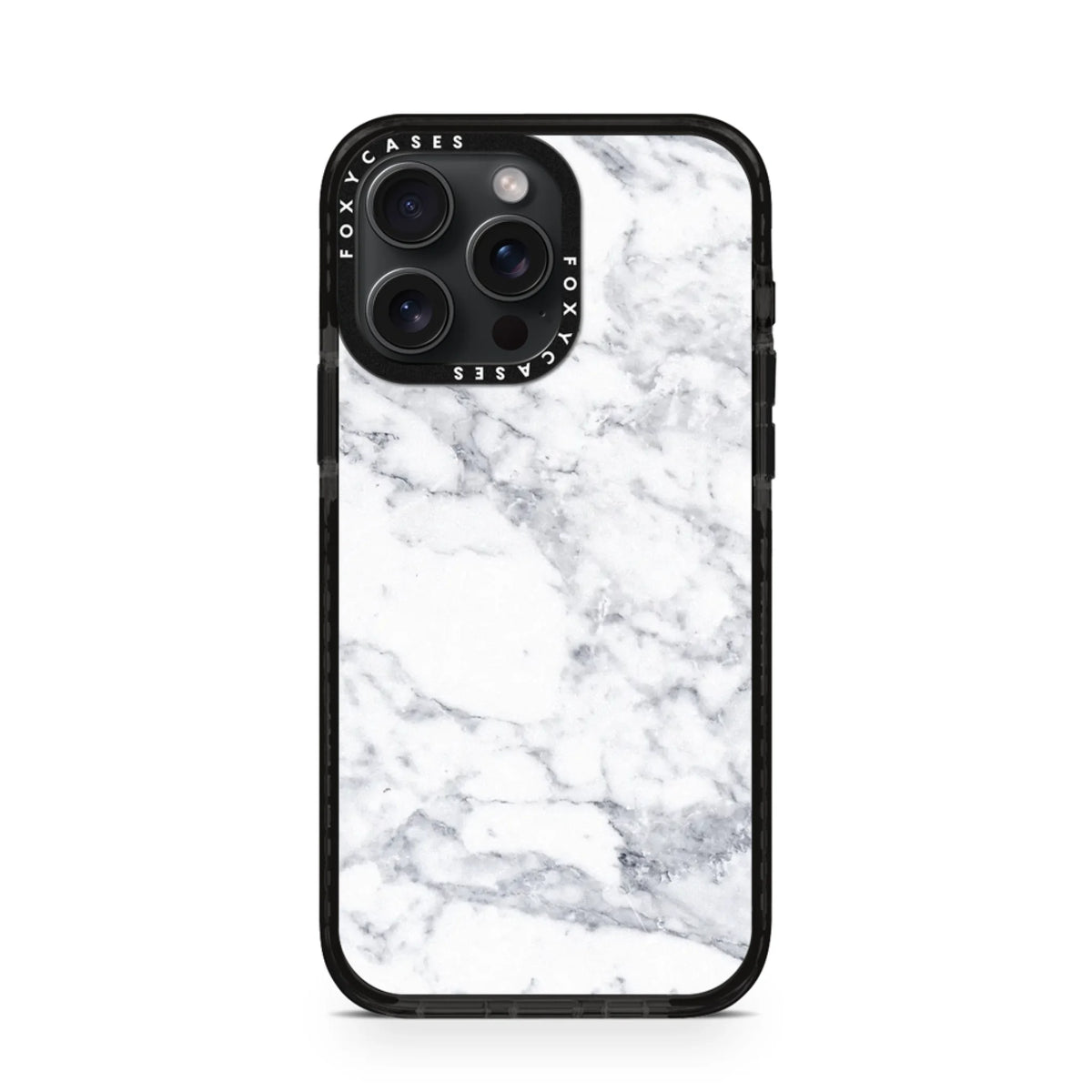 iPhone-15-Pro-Max-Black-Titanium