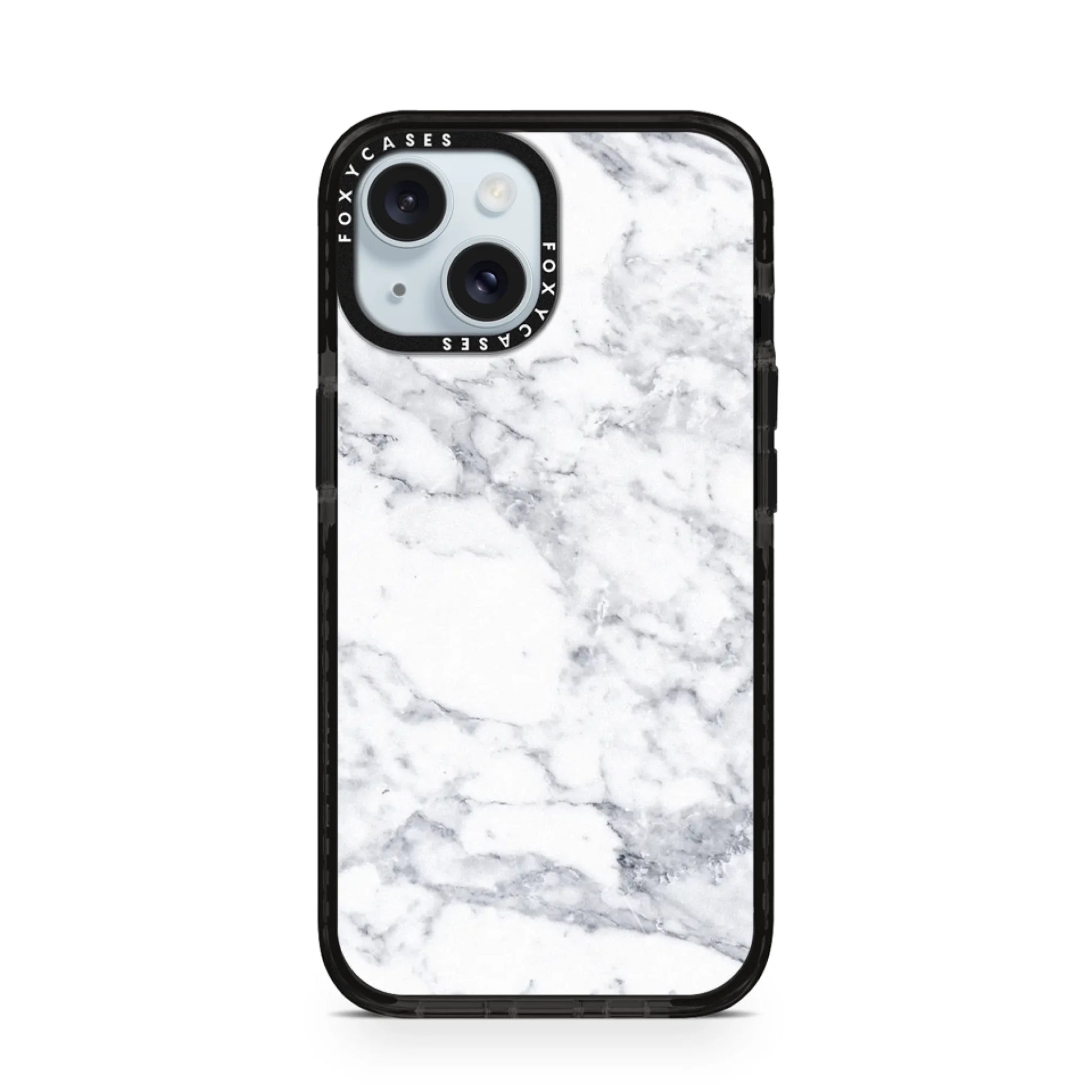 iPhone-15-Blue