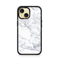 iPhone-15-Yellow