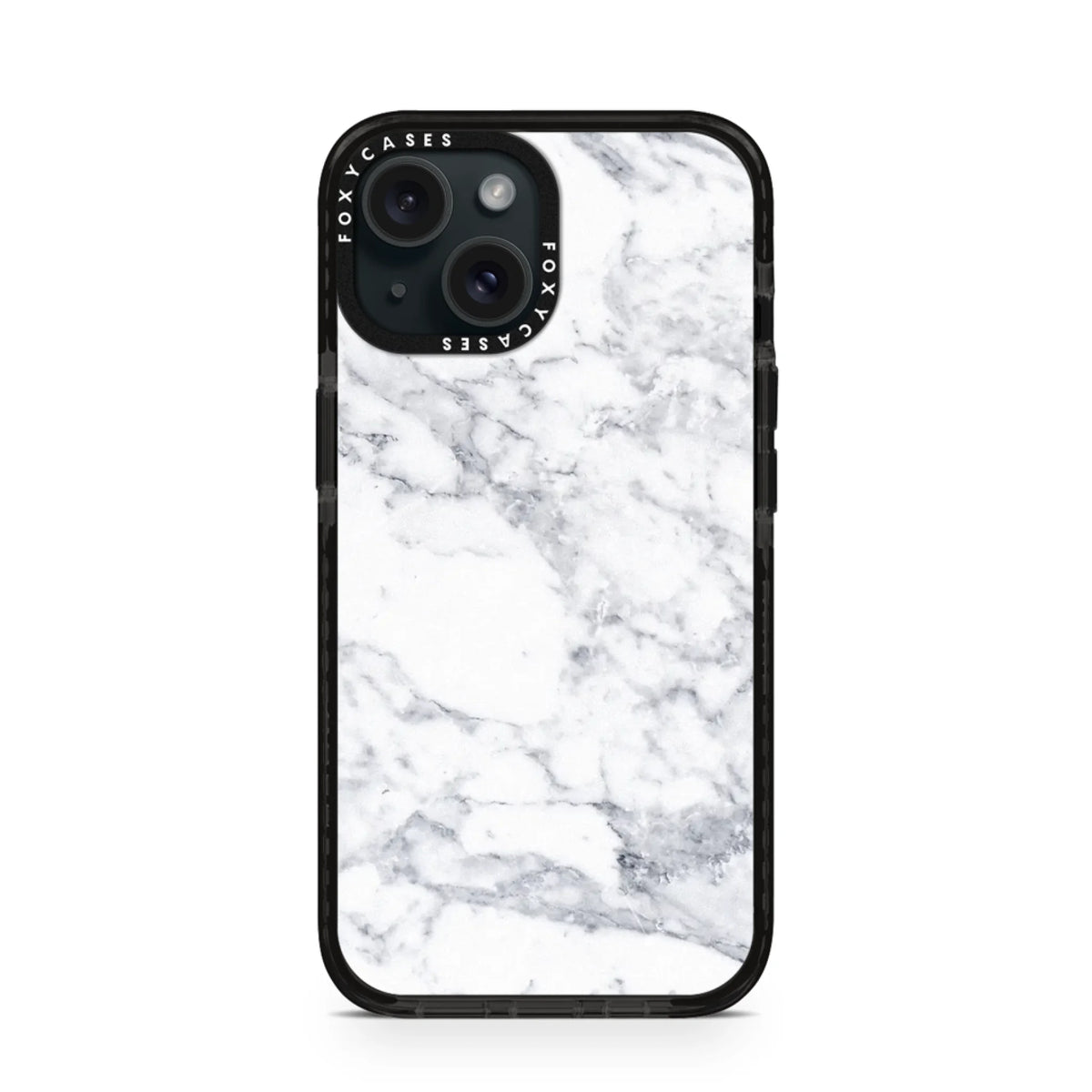 iPhone-15-Black