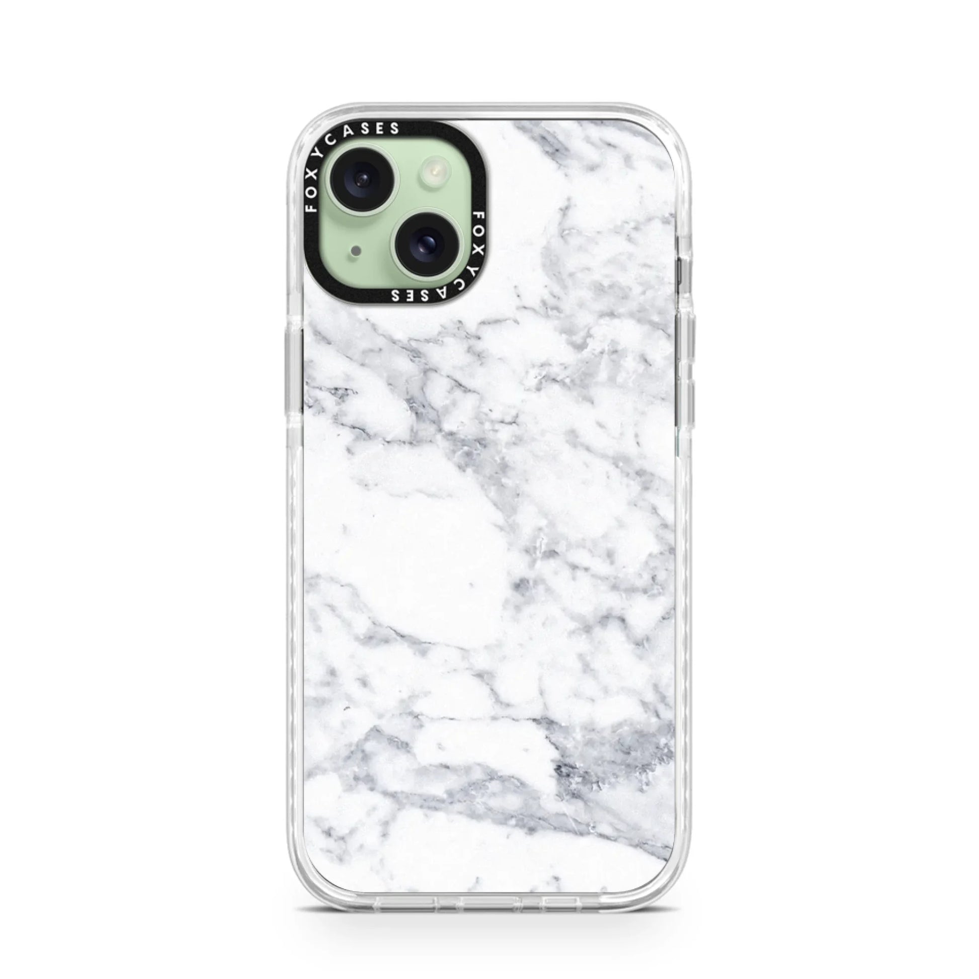 iPhone-15-Plus-Green