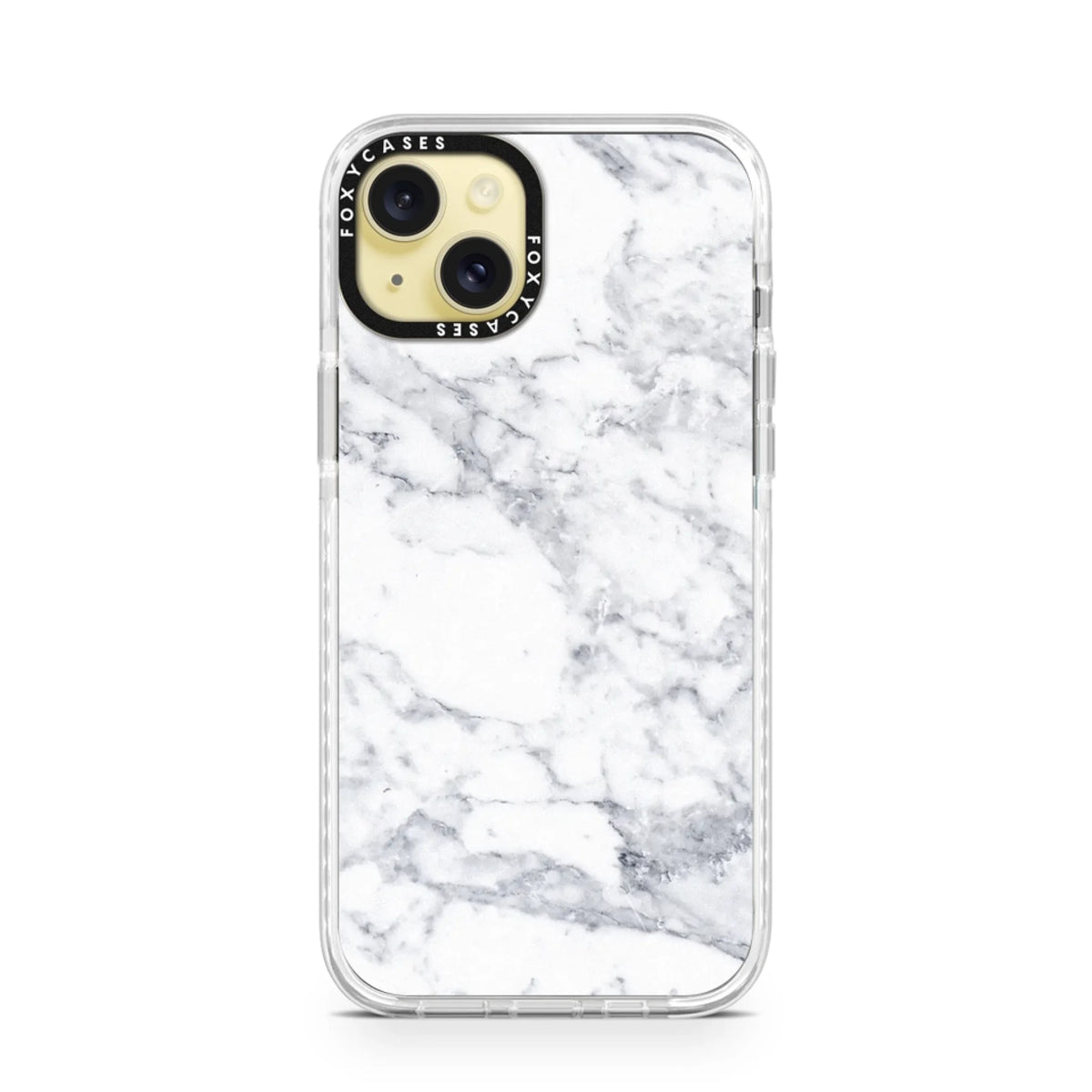 iPhone-15-Plus-Yellow