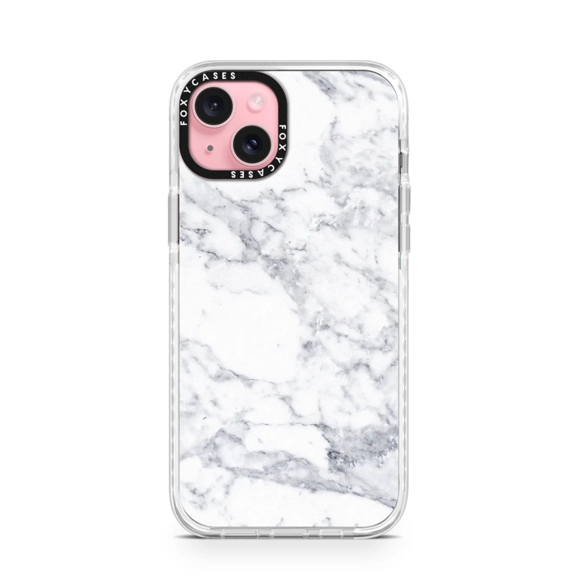 iPhone-15-Plus-Pink