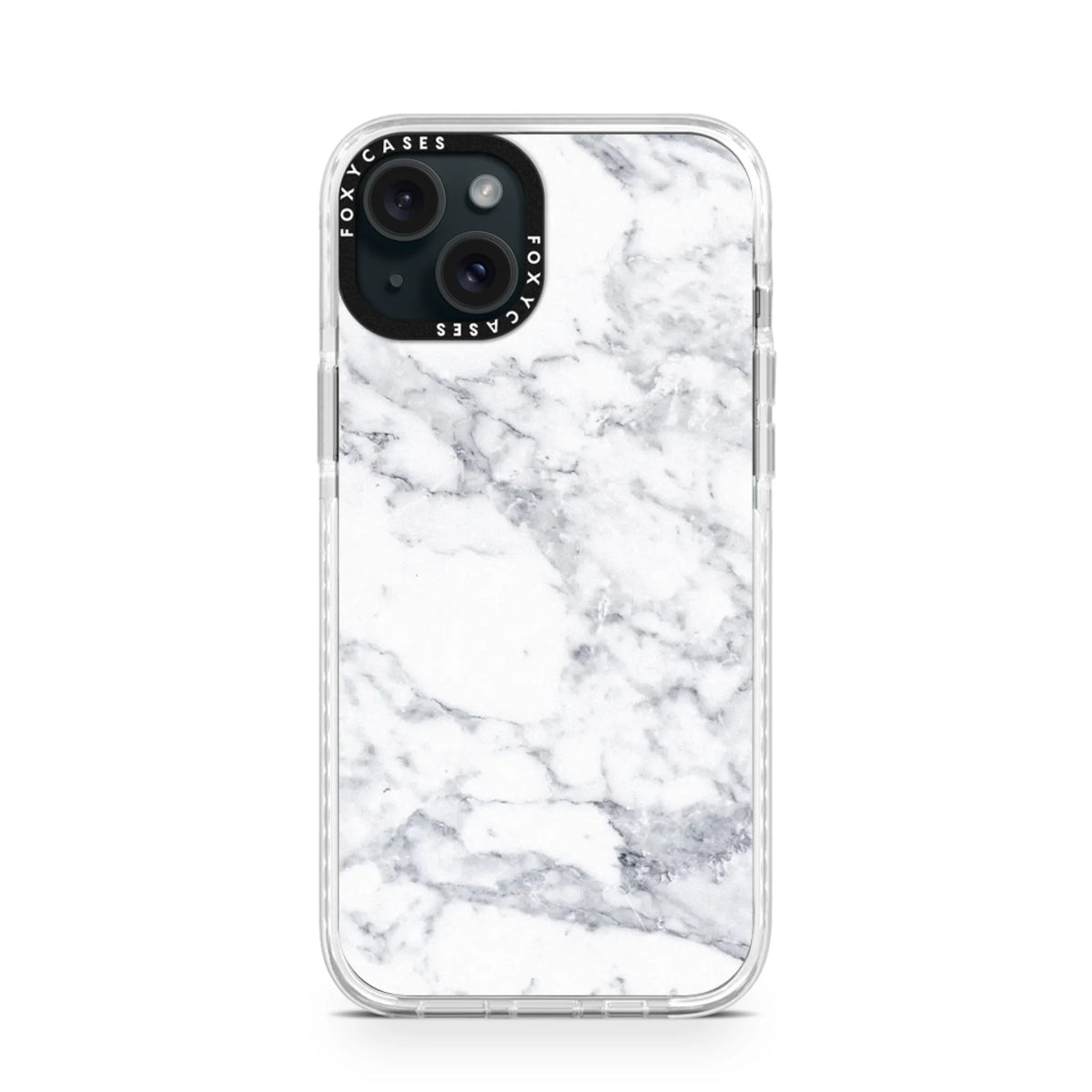 iPhone-15-Plus-Black