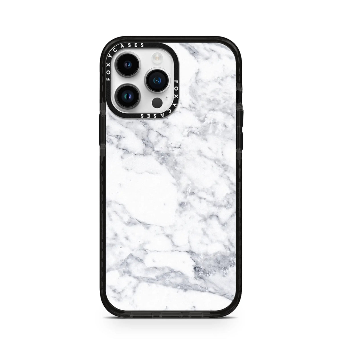 iPhone-14-Pro-Max-Silver