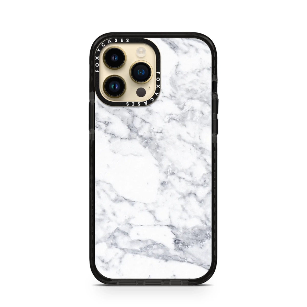 iPhone-14-Pro-Max-Gold