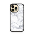 iPhone-14-Pro-Gold