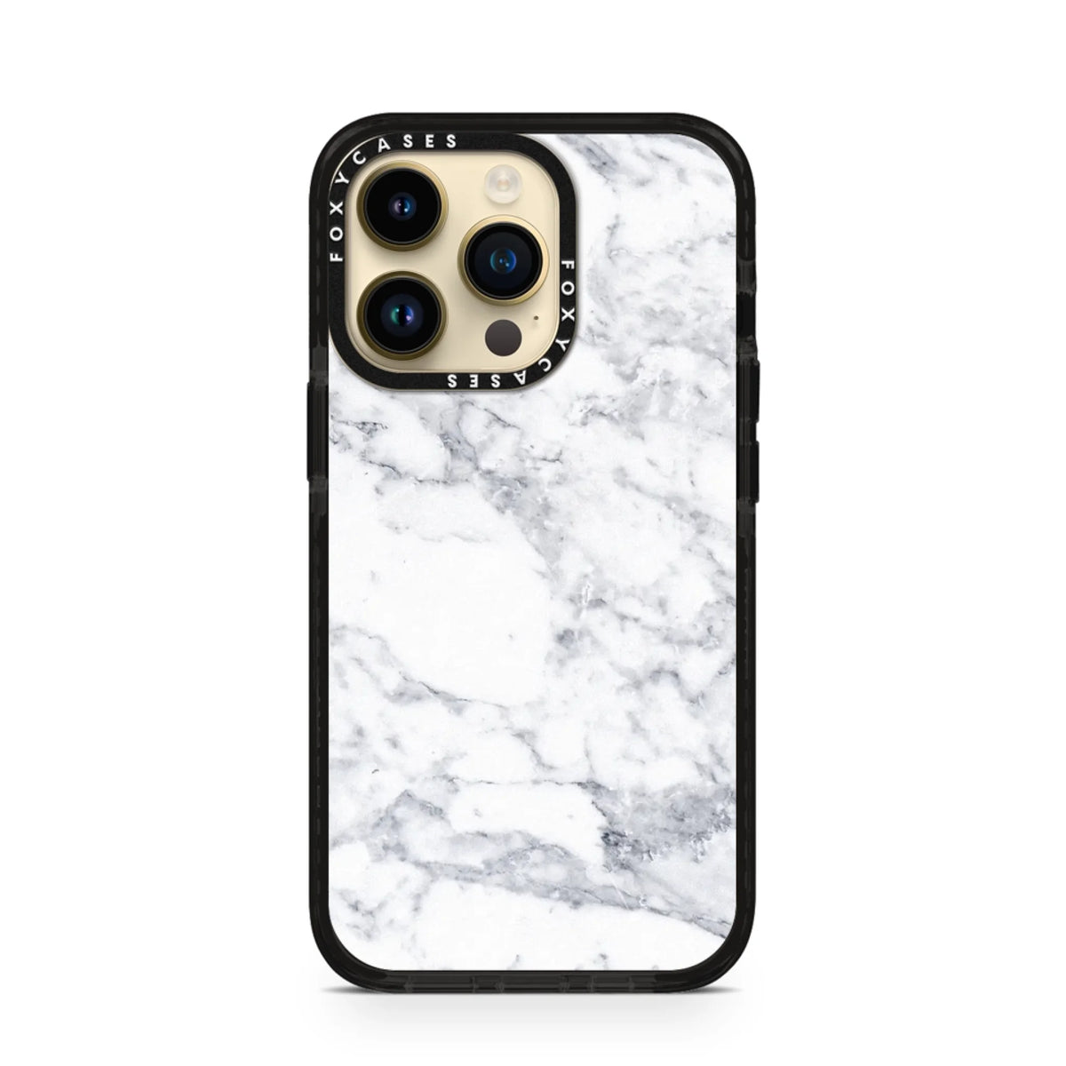 iPhone-14-Pro-Gold
