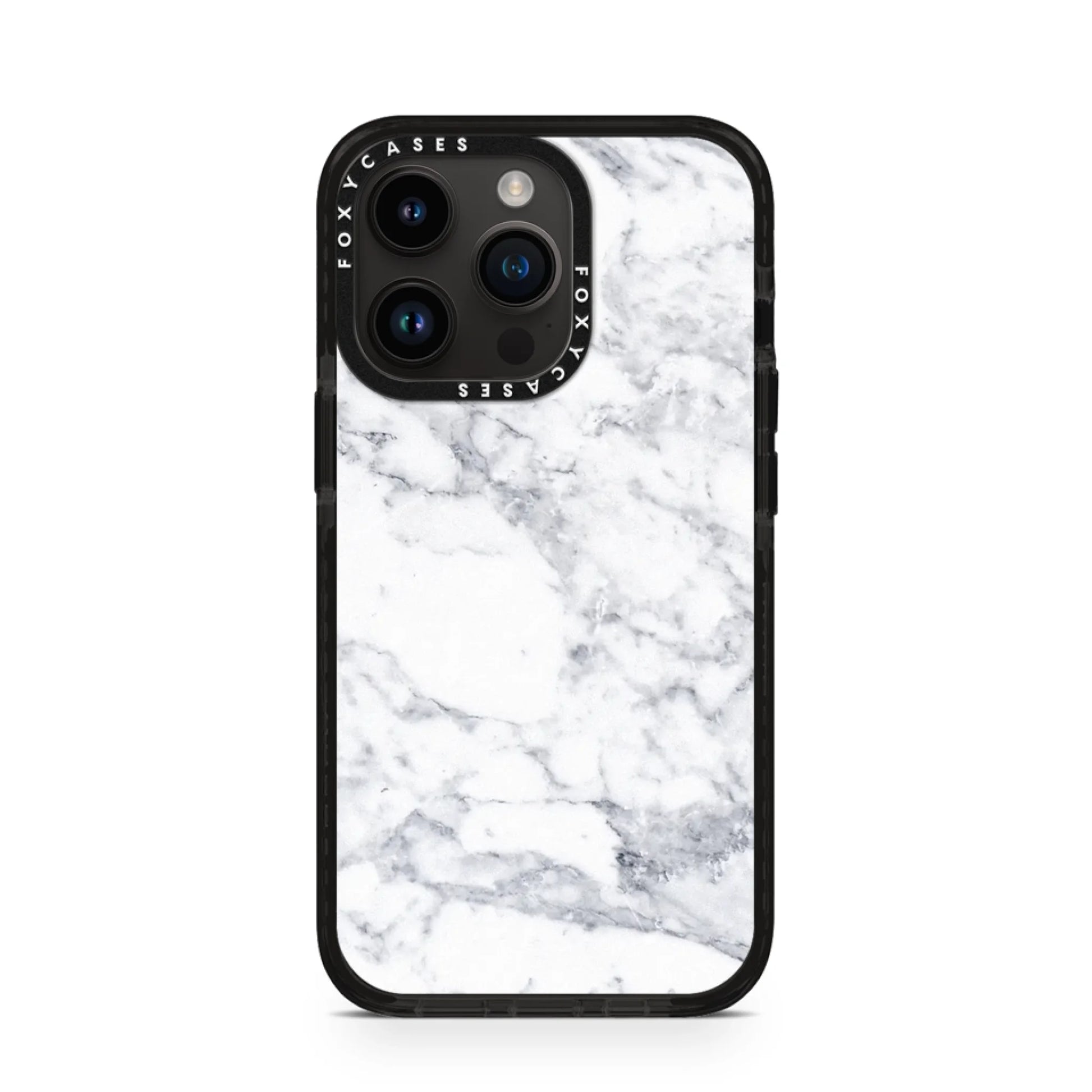 iPhone-14-Pro-Space-Black