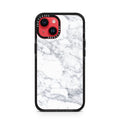 iPhone-14-Red