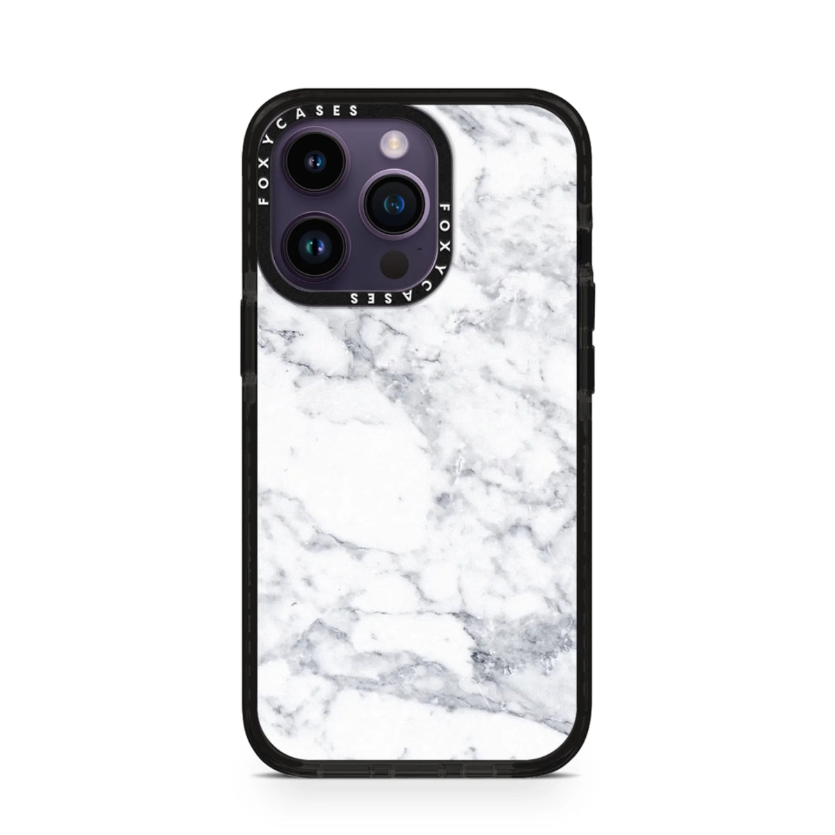 iPhone-14-Pro-Deep-Purple