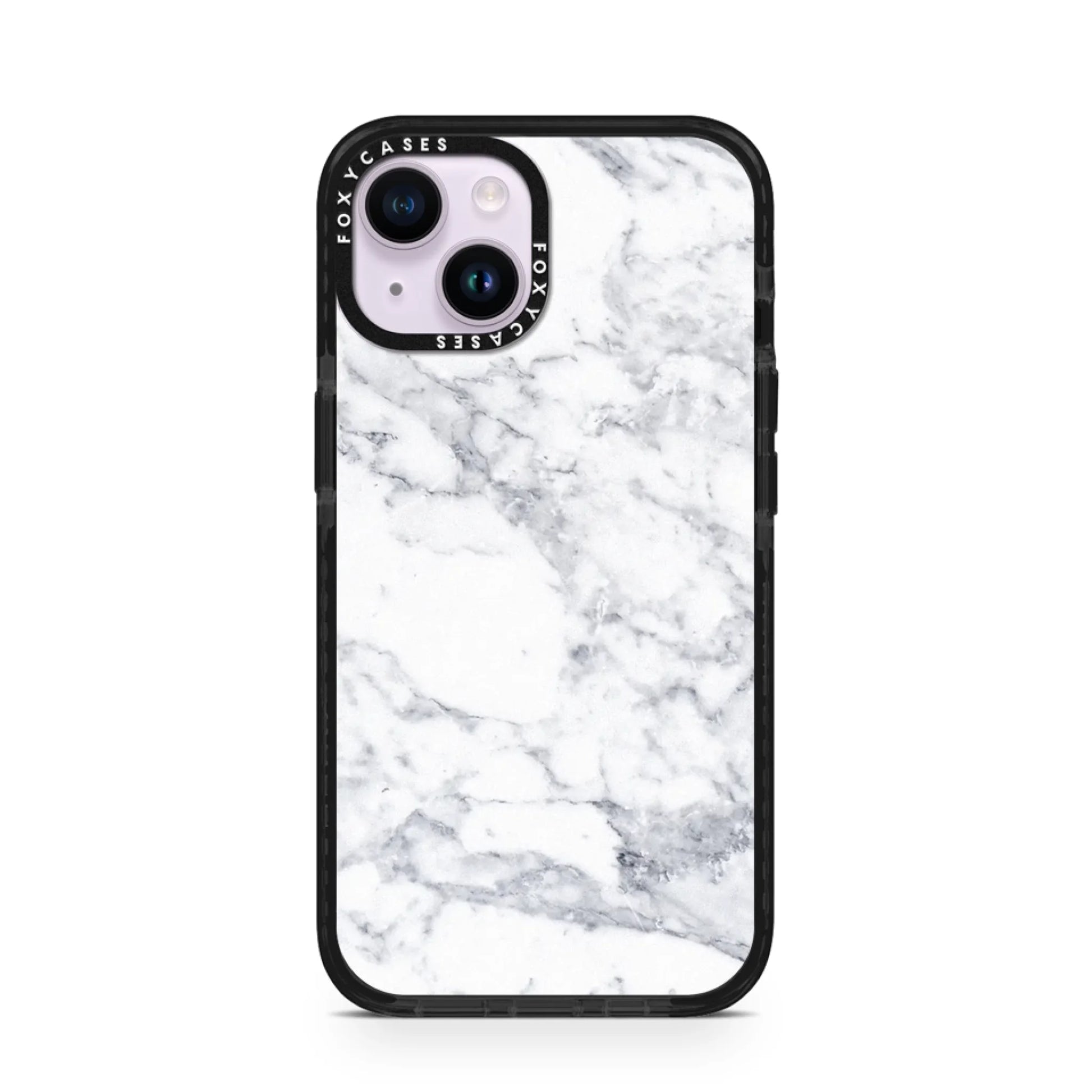 iPhone-14-Purple