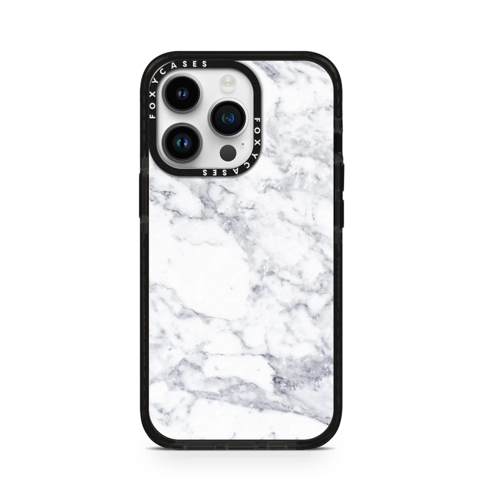 iPhone-14-Pro-Silver