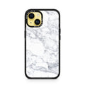 iPhone-14-Yellow