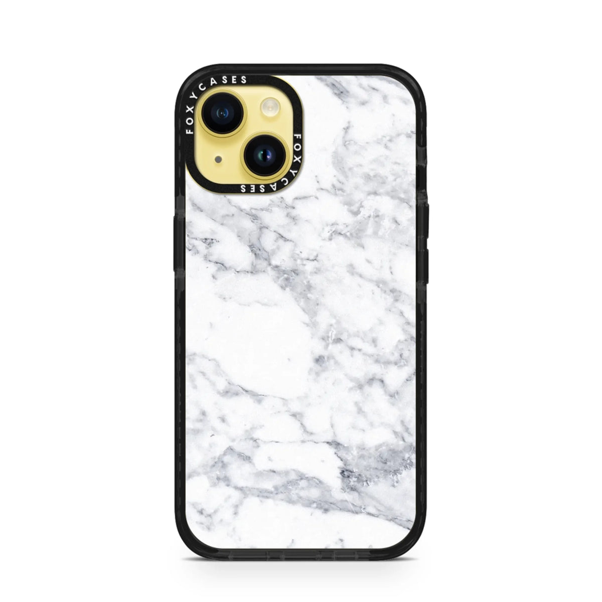 iPhone-14-Yellow