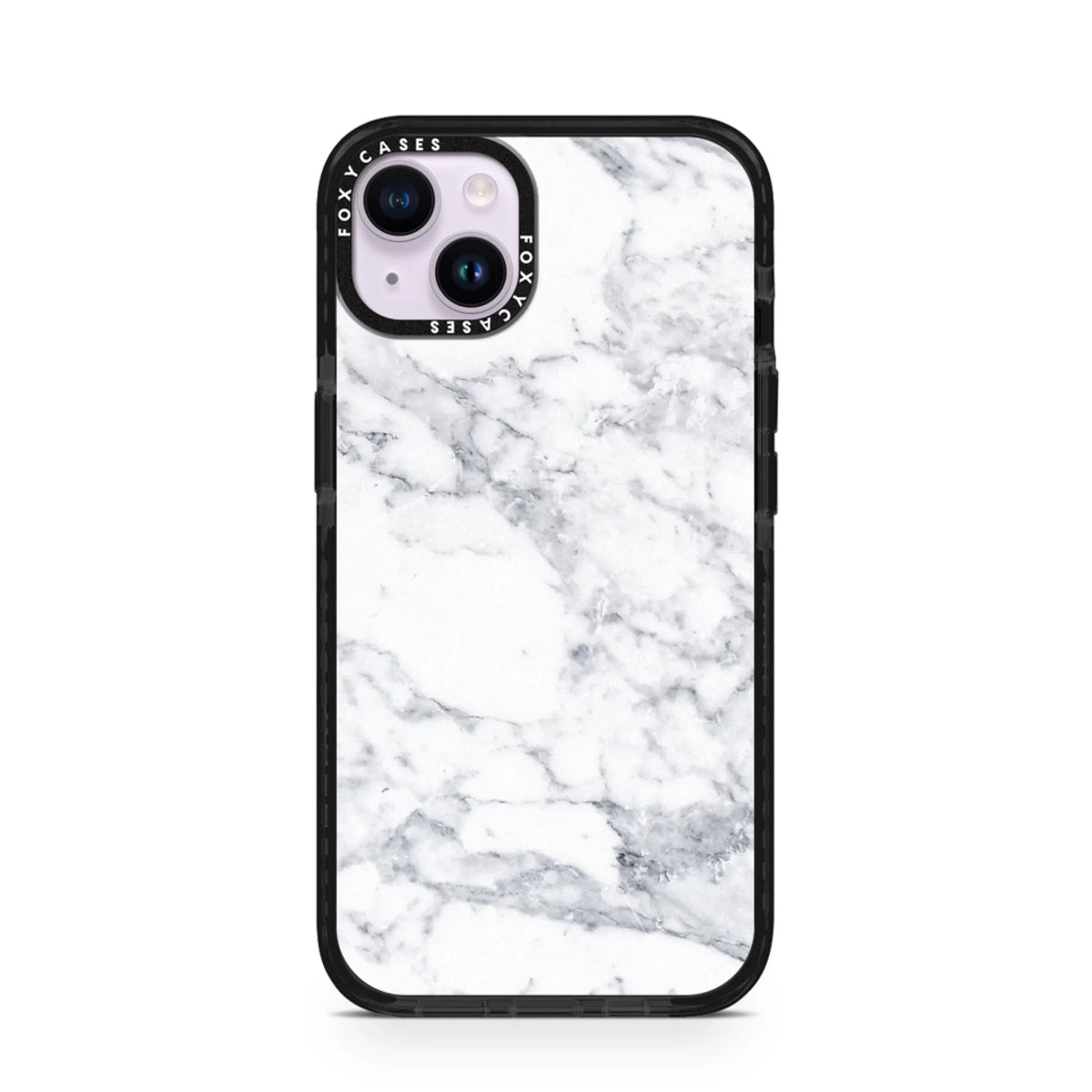 iPhone-14-Plus-Purple