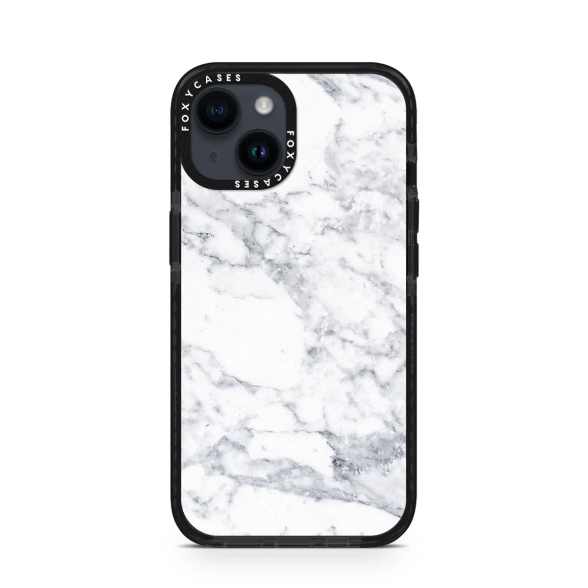 iPhone-14-Midnight