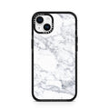 iPhone-14-Plus-Starlight