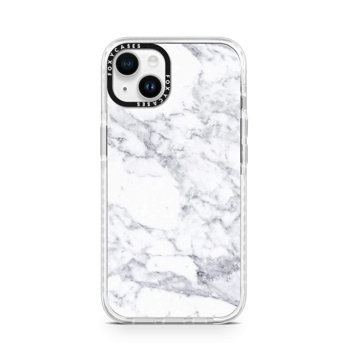 iPhone-14-Plus-Wh-Starlight