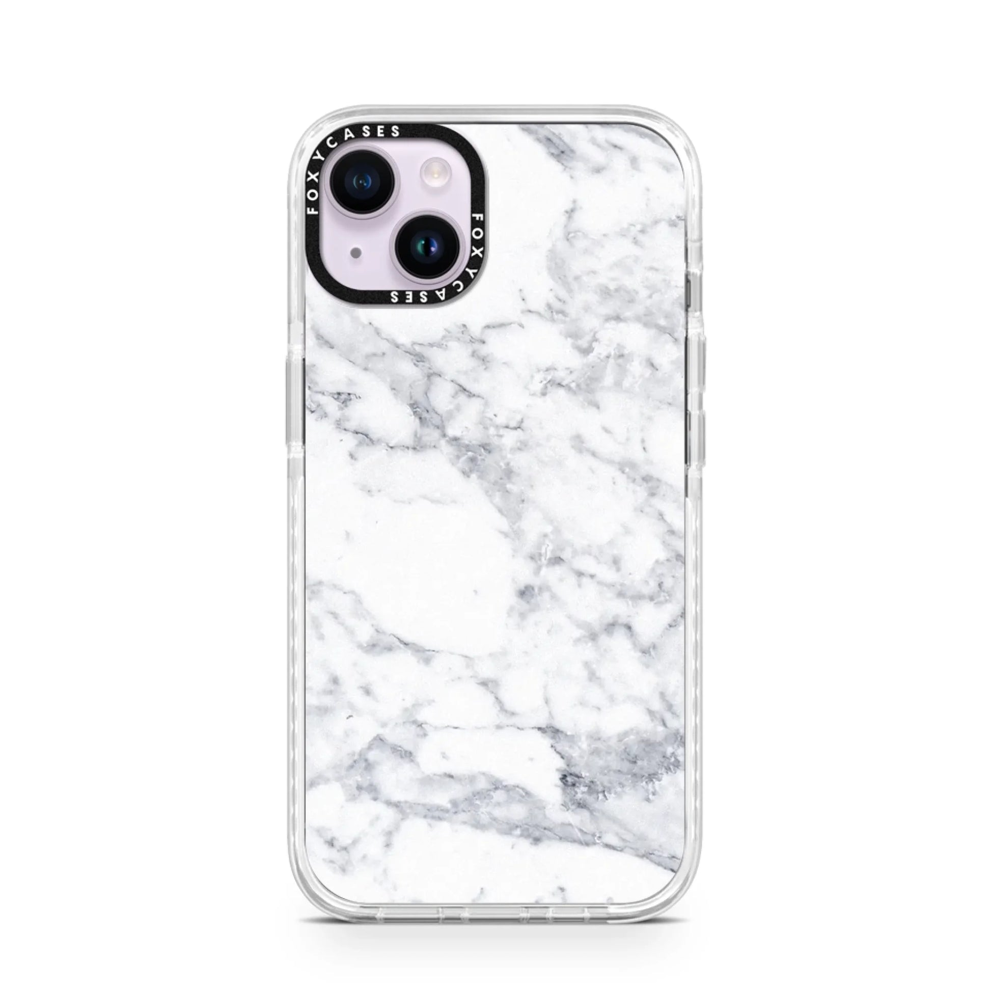 iPhone-14-Plus-Wh-Purple
