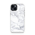 iPhone-14-Plus-Wh-Midnight
